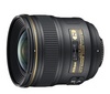 AF-S NIKKOR 24mm f/1.4G ED