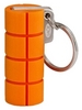 LaCie Rugged Key 16GB USB 3.0