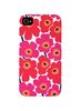 iPhone 5 case Marimekko