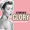 Soap and Glory products