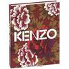 Kenzo