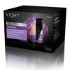 Dercos Neogenic Vichy