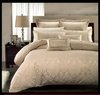 Bed in a Bag Luxury Sara 13-pcs Set By Royal Hotel Collection