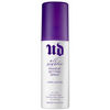 Urban Decay All Nighter Makeup Setting Spray