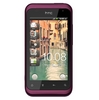 Телефон HTC Rhyme