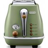 Тостер  Delonghi CTOV 2003 GR