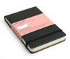 Записная книжка Moleskine Watercolour (для акварели), Large (13х21см)