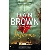 Dan Brown 'Inferno'