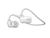 MP3-плеер Sony NWZ-W273 4GB White