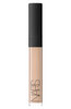 NARS Radiant Creamy Concealer