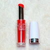 Maybelline Super Stay 14hr lipstick