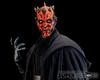 Star Wars — Darth Maul Legendary Scale Figure