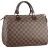 LV Speedy 30