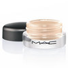 MAC Paint Pot ,Painterly ,Bare Study