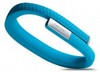 Браслет Jawbone UP 2.0