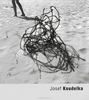 Josef Koudelka