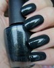 OPI Live and let die