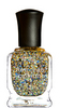 Glitter and be gay Deborah Lippmann