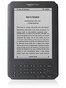 Amazon Kindle Keyboard Wi-Fi