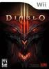 Diablo 3