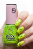 Dance Legend Exotic Fruit № 953 - Yellow Watermelon