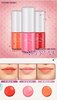 Тинт для губ 'Fresh Cherry' от Etude House