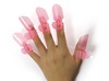 Nail Protection Clamps