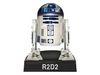 Фигурка R2D2