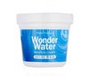 Увлажняющий крем 'Wonder Water' от Tony Moly