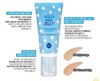 Holika Holika Aqua Petit Jelly Color Control Foundation SPF25PA++