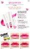 Увлажняющий тинт 'Color Pop' (розовые оттенки) от Etude House