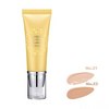 A'pieu Egg Filler BB Cream SPF35/PA++