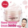 Увлажняющий крем 'Flower Moistfull' от Etude House