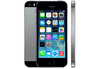 Iphone 5 16-32 Gb space grey