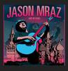 Концерт Jason Mraz