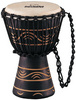 Djembe