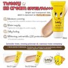 Nature Republic Tweety BB Cream SPF25/PA+++