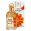 Aqua Allegoria Mandarine Basilic par Guerlain