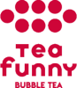 Посетить кафе Tea Funny