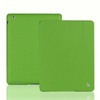 Jison Executive Smart Cover Green