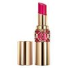 YSL Rouge Volupte lipstick