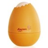 TONY MOLY Egg Pore