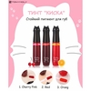 Tony Moly Tony LIP Tint #01 Cherry Pink