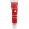 LANCOME БЛЕСК JUICYTUBE № 95