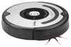 Пылесос iRobot Roomba