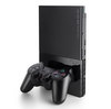 Sony PlayStation 2