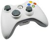 Microsoft Xbox 360 Wireless Controller for Windows [Black]