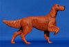 Breyer #1526 Irish Setter