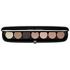 Marc Jacobs Beauty Style Eye-Con No.7 - Plush Shadow