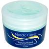 увлажняющая маска Nordic Care, LLC., Mineral Mask